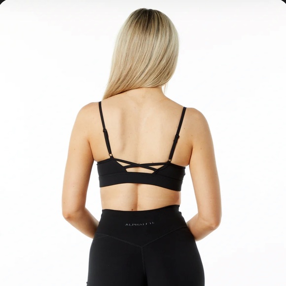 Surface Limitless Bra - Picture 2 of 5